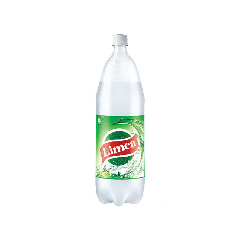 Limca 2.2 Ltr